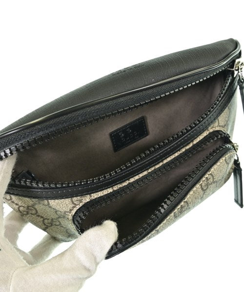 GUCCI กระเป๋า อื่น