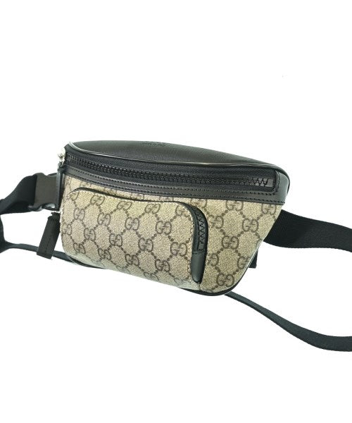 GUCCI กระเป๋า อื่น