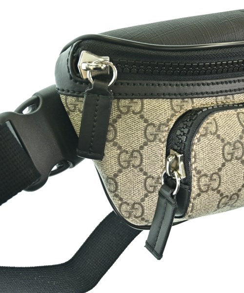 GUCCI กระเป๋า อื่น