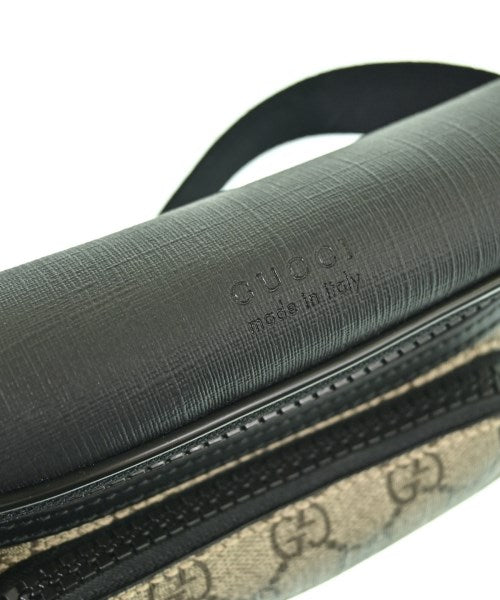 GUCCI กระเป๋า อื่น