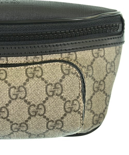 GUCCI กระเป๋า อื่น