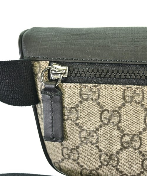 GUCCI กระเป๋า อื่น