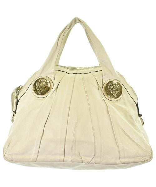 GUCCI กระเป๋าถือ