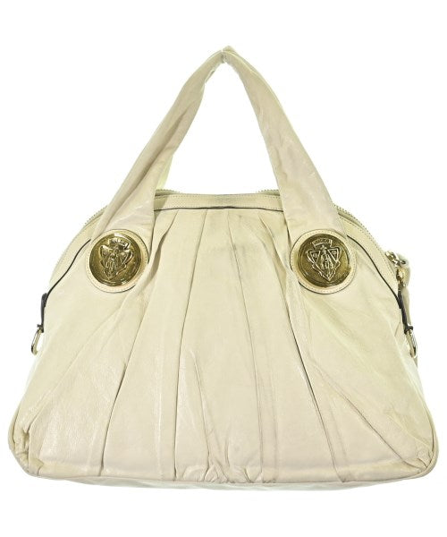 GUCCI กระเป๋าถือ