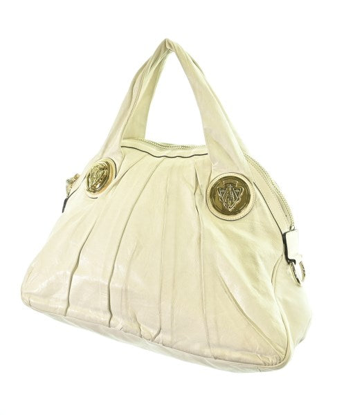 GUCCI กระเป๋าถือ