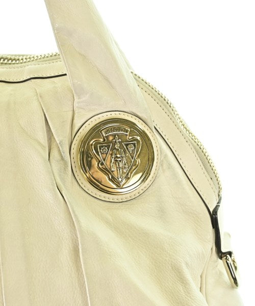GUCCI กระเป๋าถือ