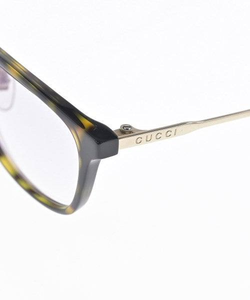 GUCCI แว่นตา