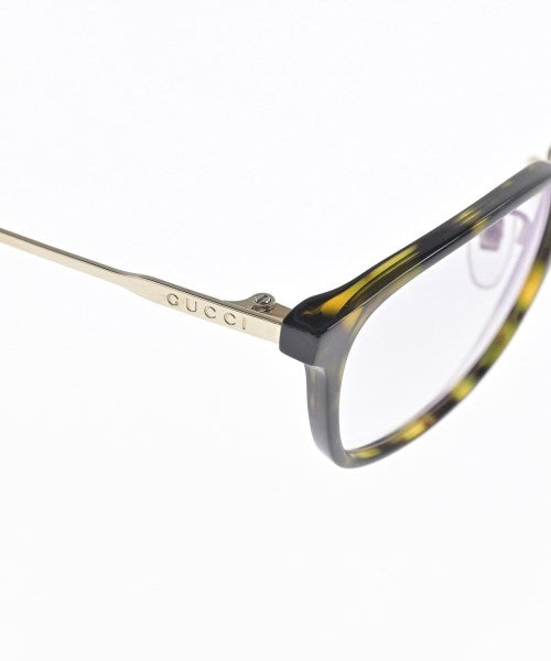 GUCCI แว่นตา