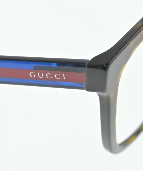 GUCCI แว่นตา