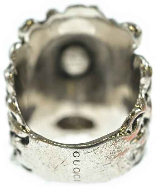 GUCCI แหวน