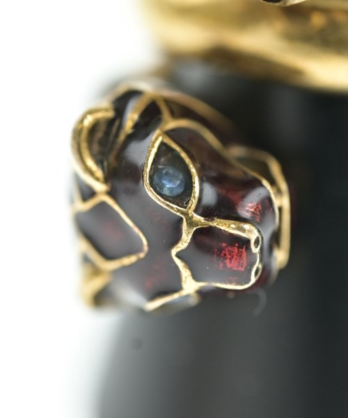 GUCCI แหวน