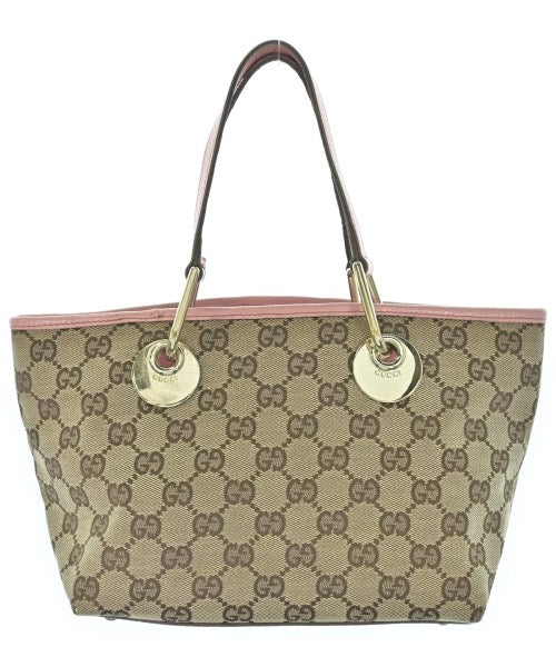 GUCCI กระเป๋าถือ