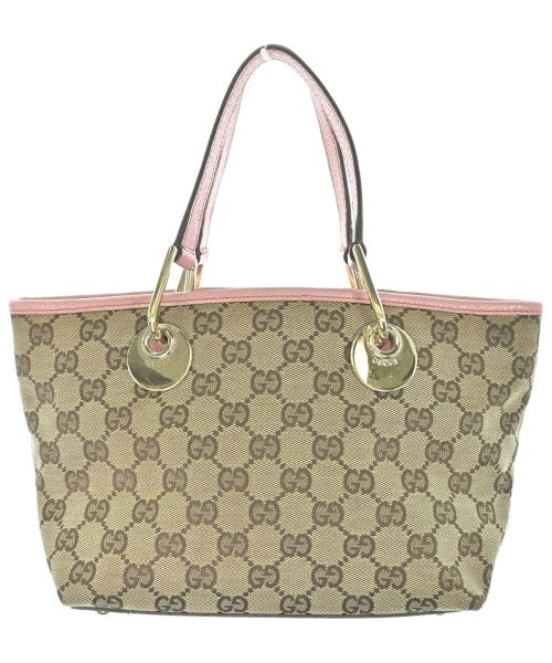 GUCCI กระเป๋าถือ
