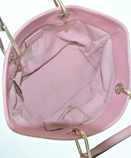 GUCCI กระเป๋าถือ