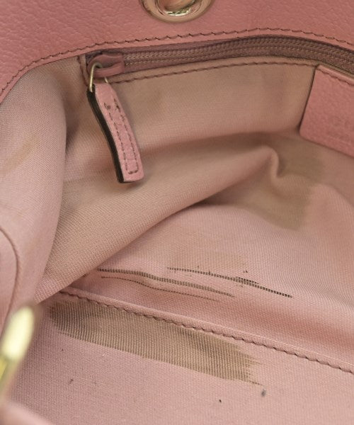 GUCCI กระเป๋าถือ