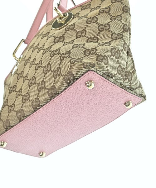 GUCCI กระเป๋าถือ