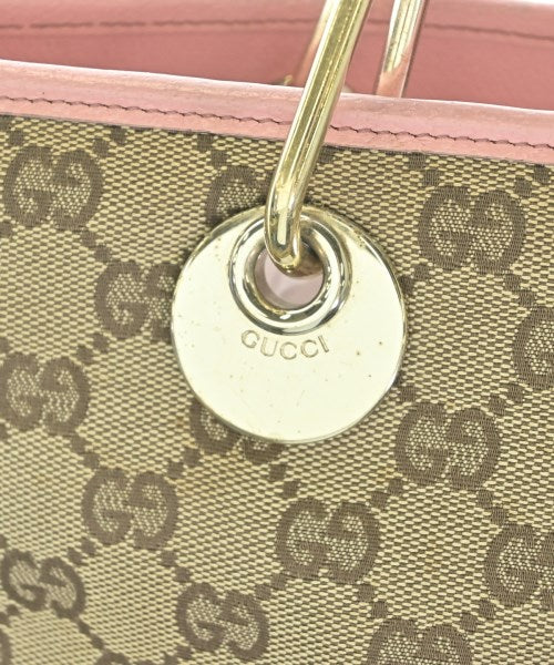 GUCCI กระเป๋าถือ