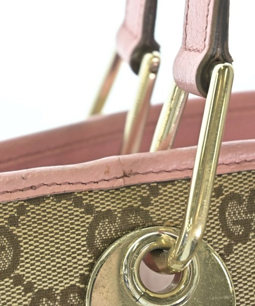 GUCCI กระเป๋าถือ