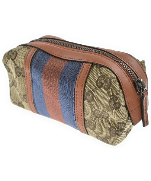 GUCCI กระเป๋า