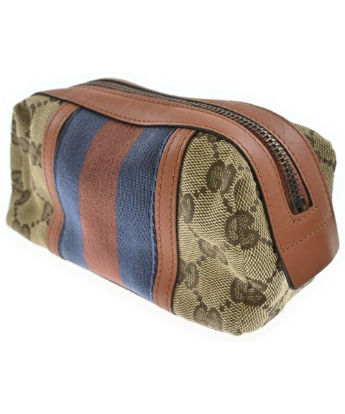 GUCCI กระเป๋า