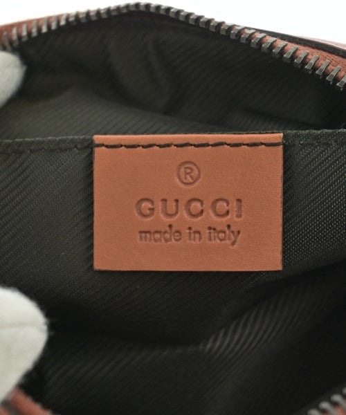 GUCCI กระเป๋า