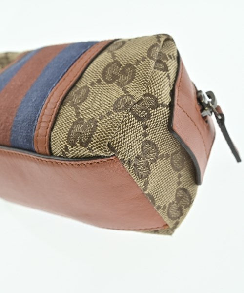 GUCCI กระเป๋า