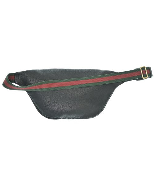 GUCCI กระเป๋าสะพาย
