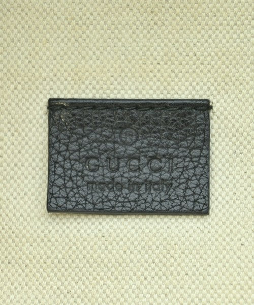 GUCCI กระเป๋าสะพาย