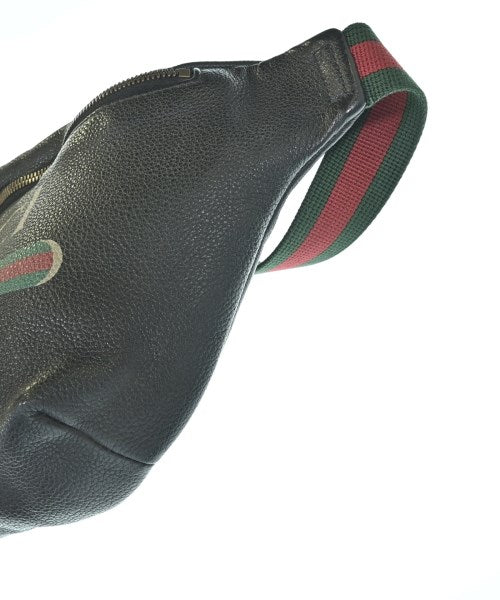 GUCCI กระเป๋าสะพาย
