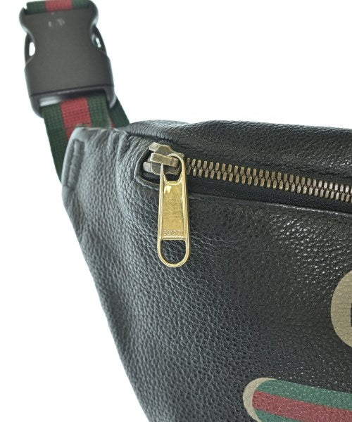 GUCCI กระเป๋าสะพาย