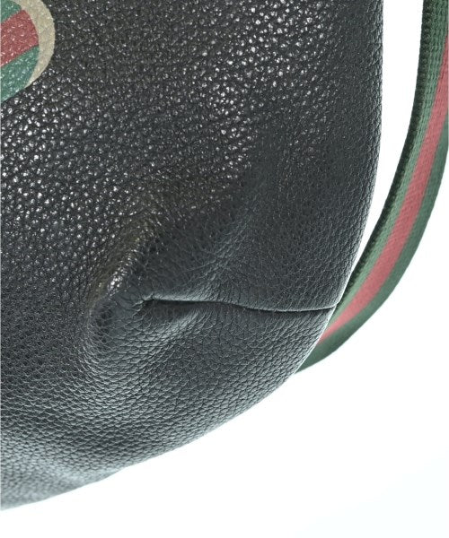 GUCCI กระเป๋าสะพาย