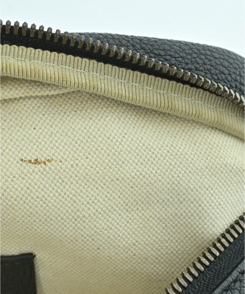 GUCCI กระเป๋าสะพาย