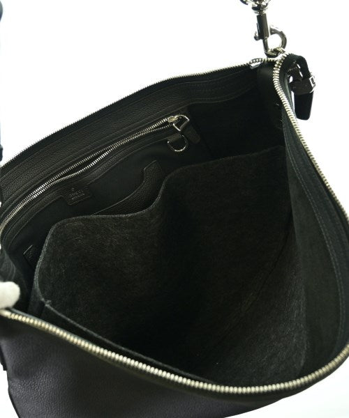GUCCI กระเป๋าสะพาย
