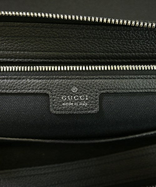 GUCCI กระเป๋าสะพาย