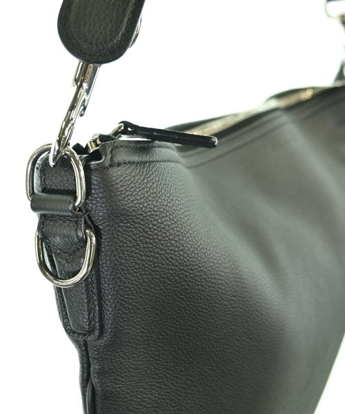 GUCCI กระเป๋าสะพาย