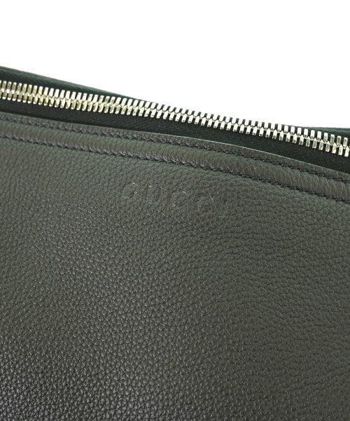 GUCCI กระเป๋าสะพาย