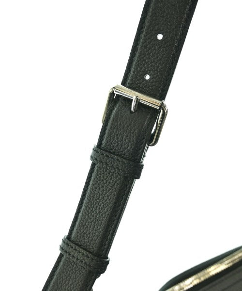 GUCCI กระเป๋าสะพาย