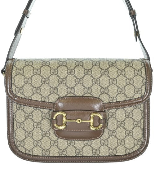 GUCCI กระเป๋าสะพาย