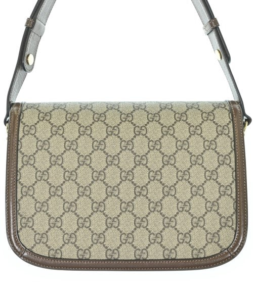 GUCCI กระเป๋าสะพาย