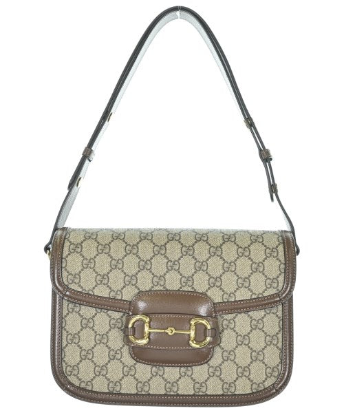 GUCCI กระเป๋าสะพาย