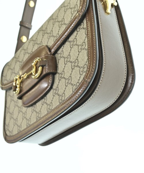 GUCCI กระเป๋าสะพาย