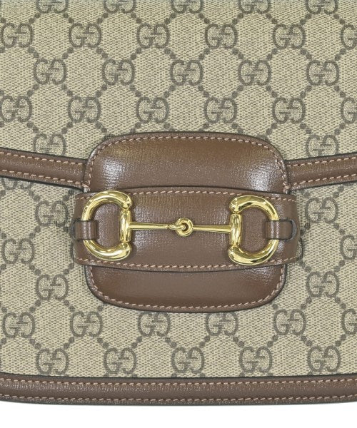 GUCCI กระเป๋าสะพาย