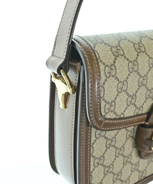 GUCCI กระเป๋าสะพาย