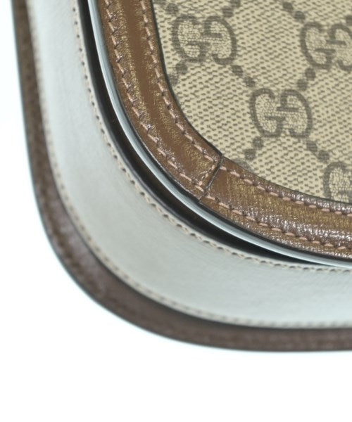 GUCCI กระเป๋าสะพาย