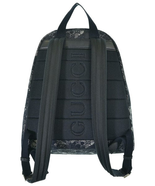 GUCCI เป้สะพายหลัง