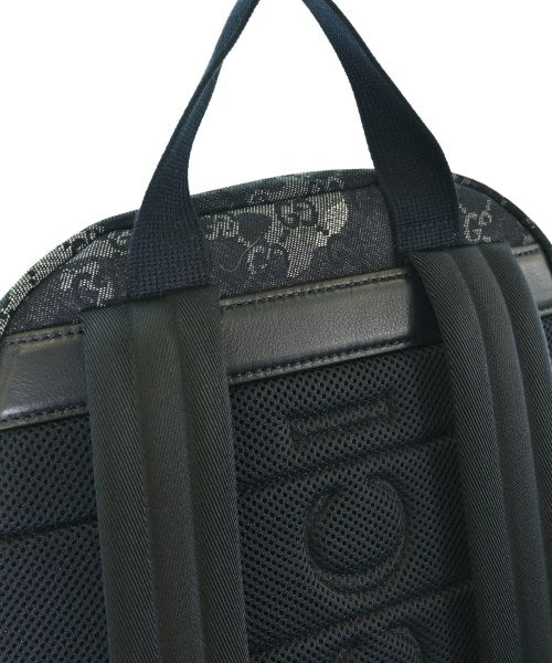 GUCCI เป้สะพายหลัง