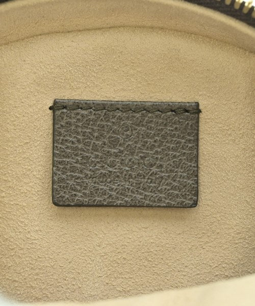 GUCCI กระเป๋าสะพาย