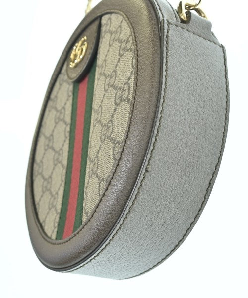 GUCCI กระเป๋าสะพาย