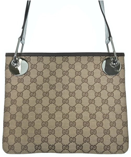GUCCI กระเป๋าสะพาย