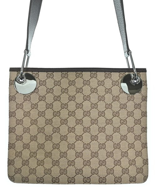 GUCCI กระเป๋าสะพาย